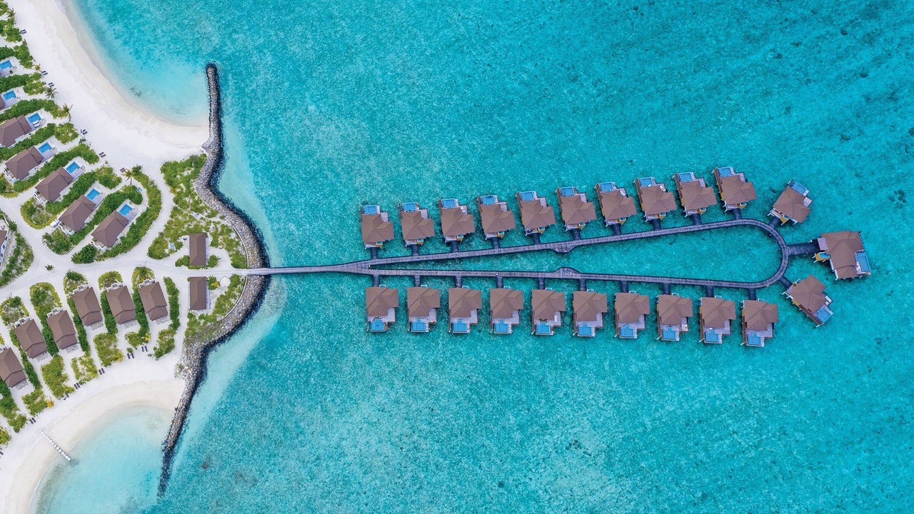 Photo of Outdoor in Madivaru