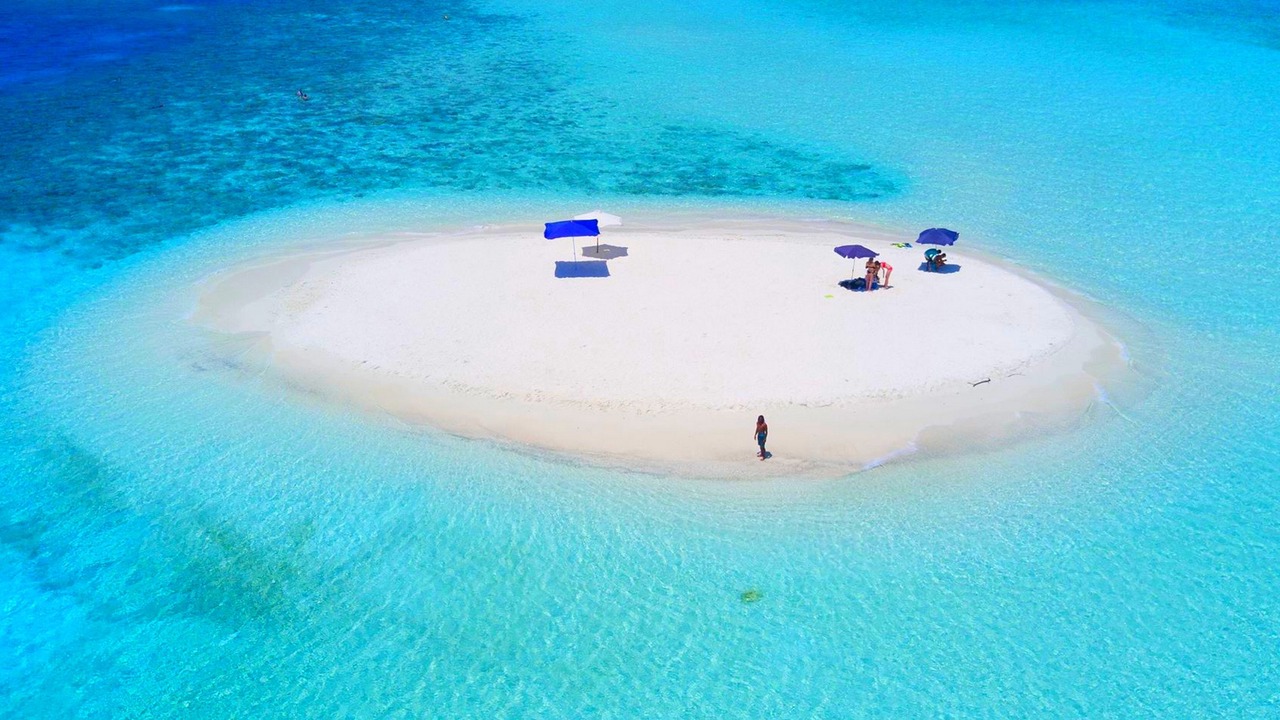 Photo of Others in Hanimaadhoo