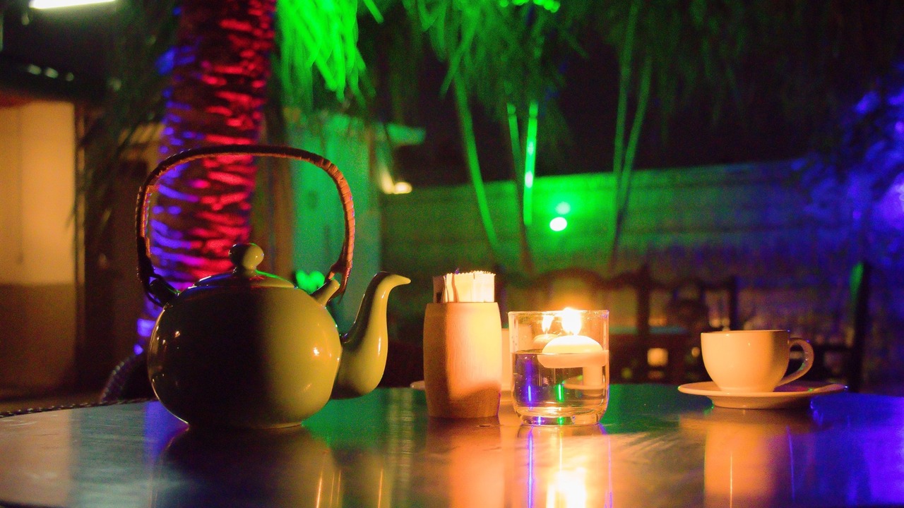 Photo of Others in Hanimaadhoo