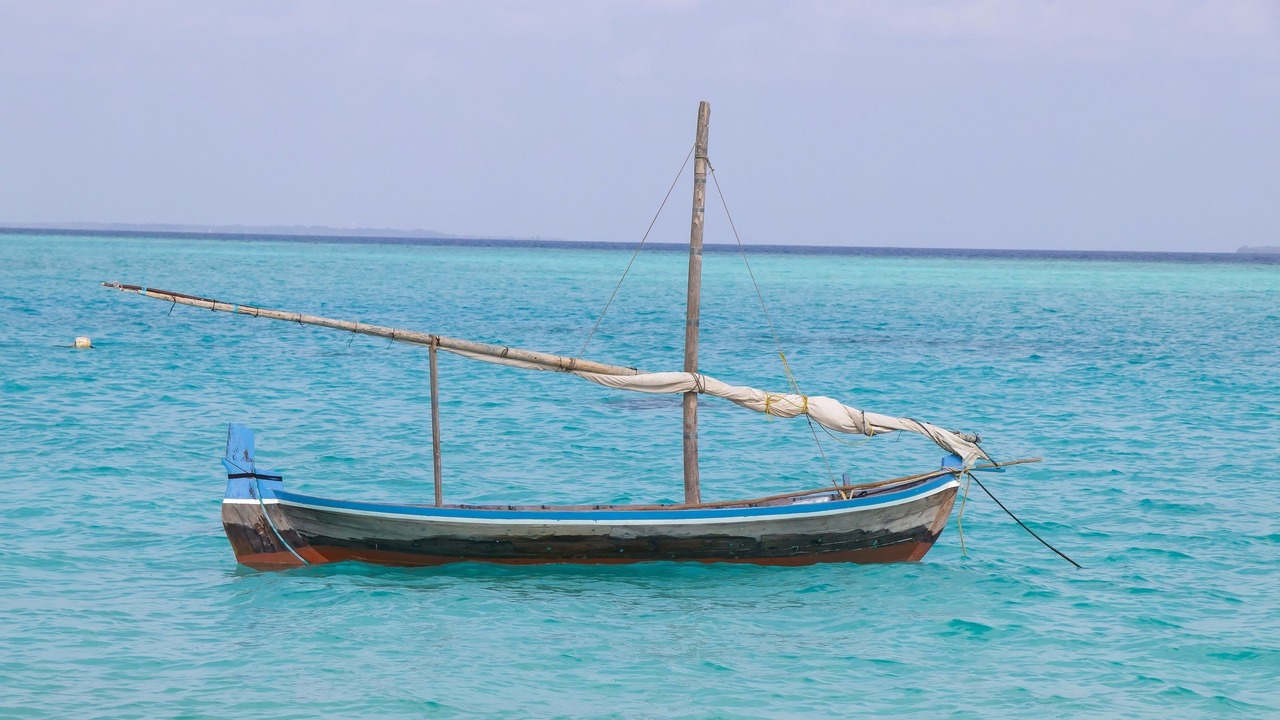 Photo of Others in Hanimaadhoo