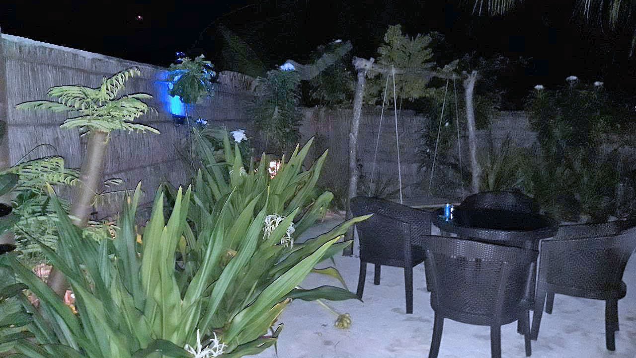 Photo of Outdoor in Hanimaadhoo