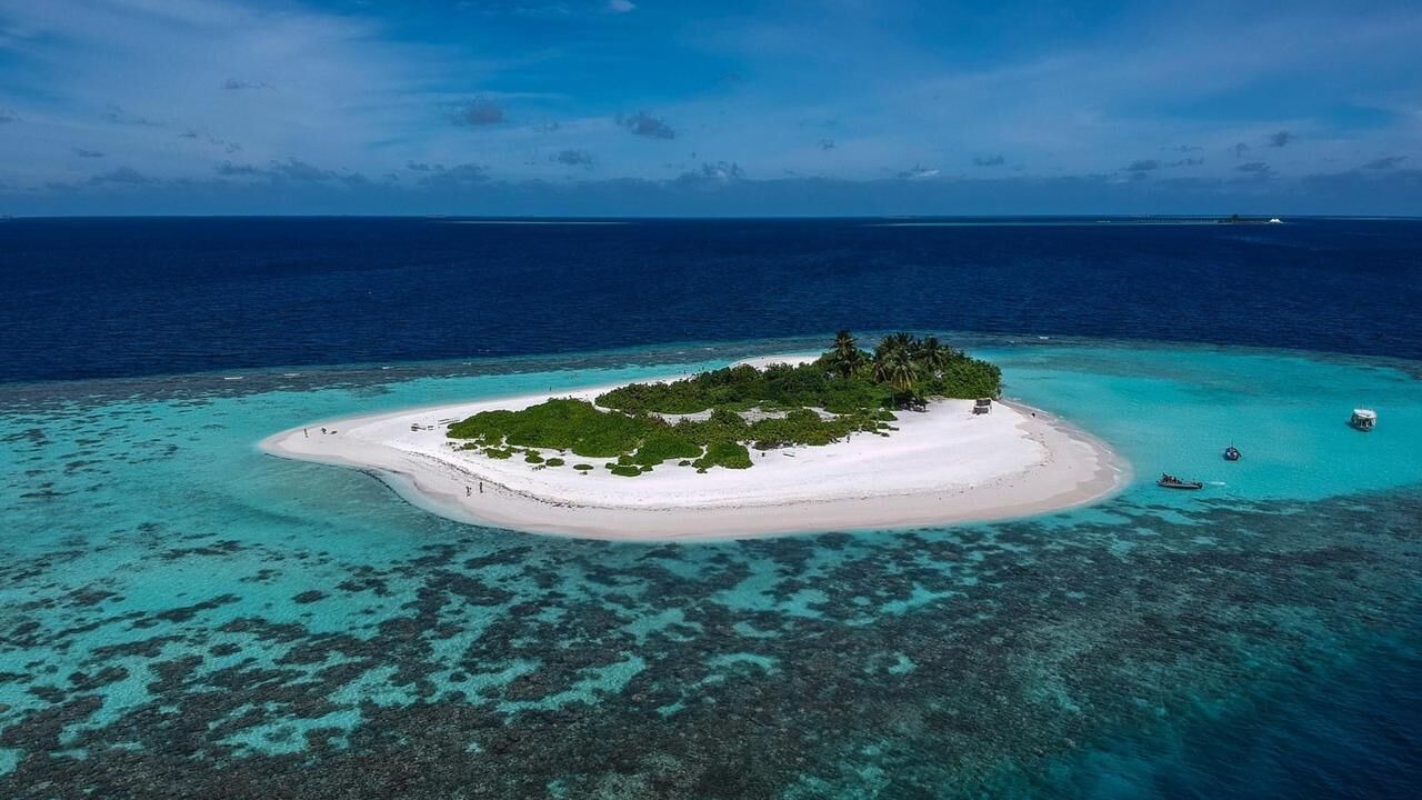 Photo of Others in Hangnaameedhoo