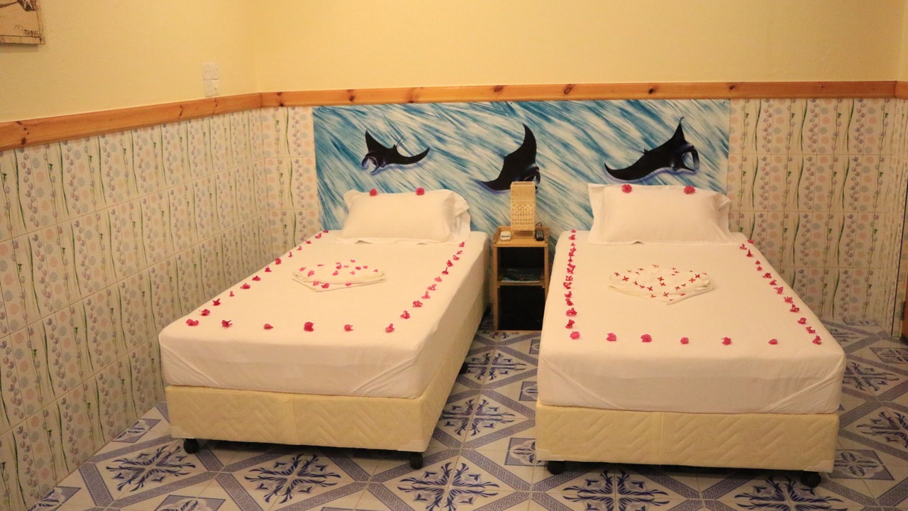 Photo of Others in Rasdhoo