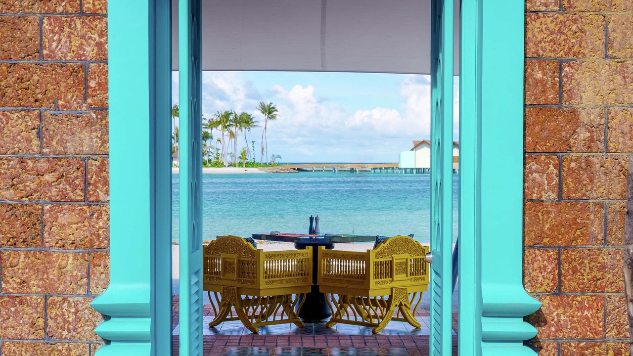 Photo of Others in Eh'mafushi
