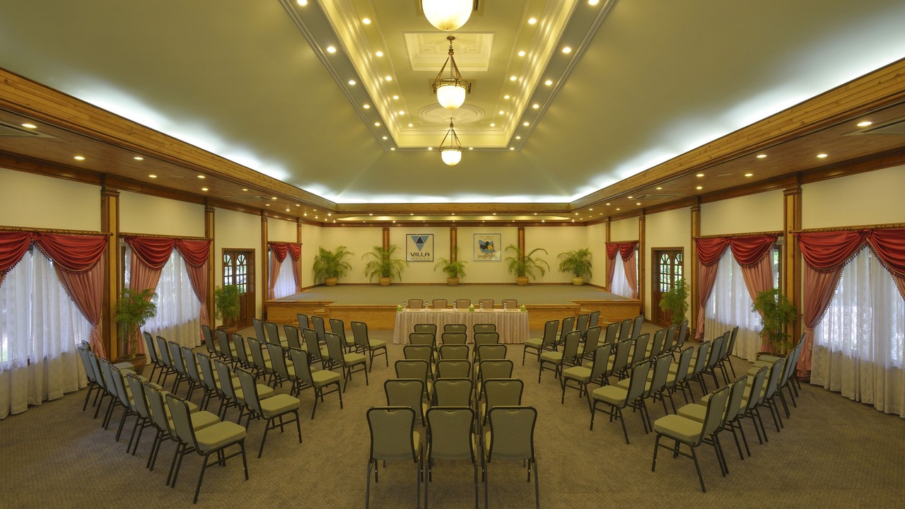 Photo of Others in Nalaguraidhoo