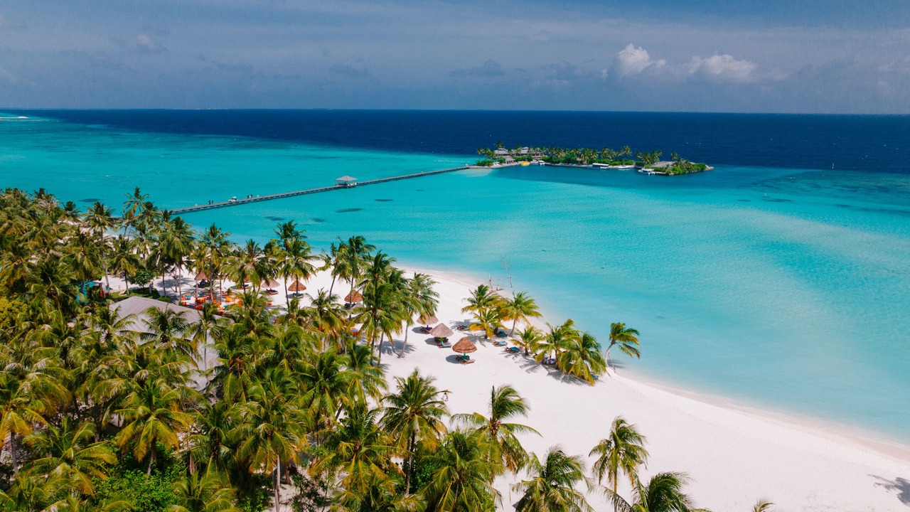 Photo of Others in Nalaguraidhoo