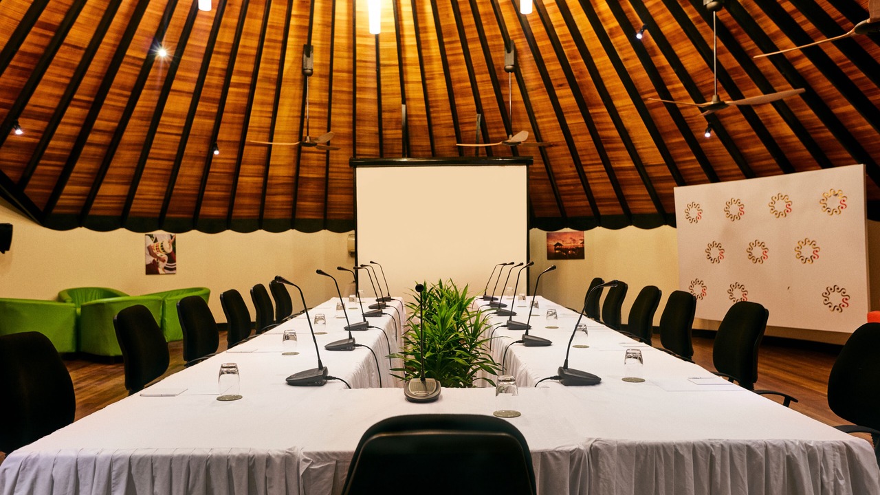 Photo of Others in Iru Fushi