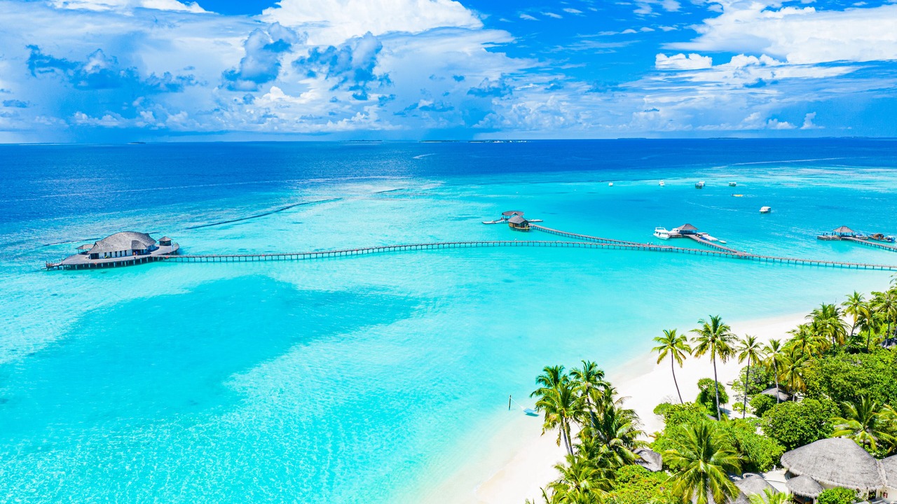 Photo of Others in Iru Fushi