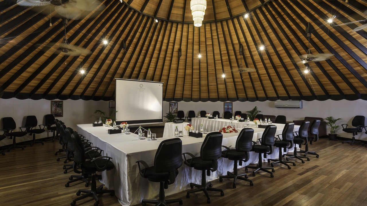 Photo of Others in Iru Fushi