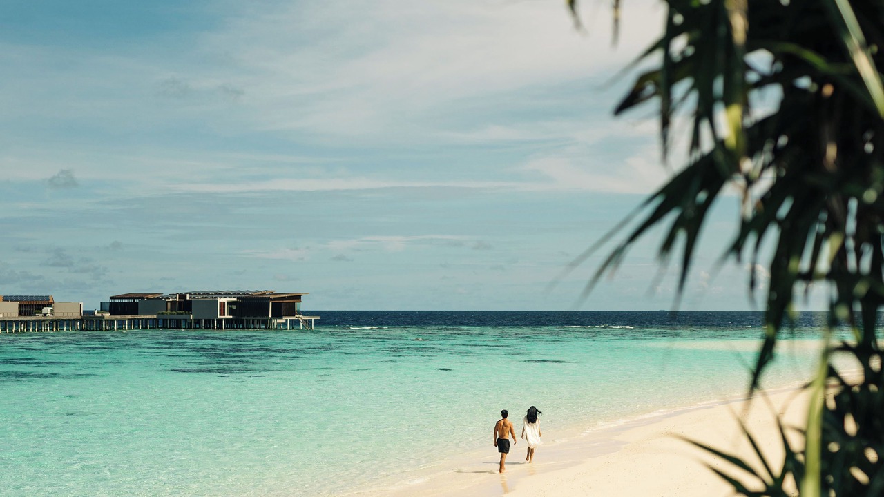 Photo of Others in Hadahaa