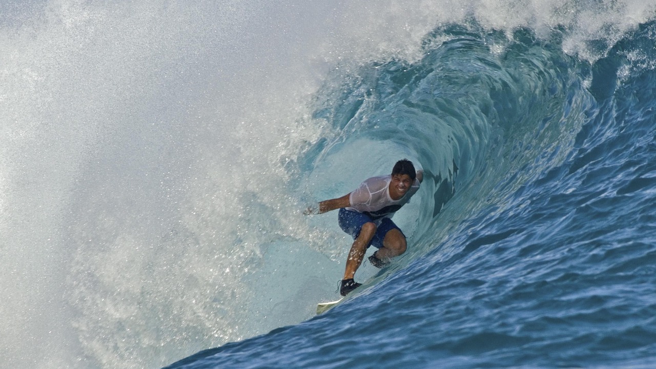 Photo of Others in Dhigufinolhu