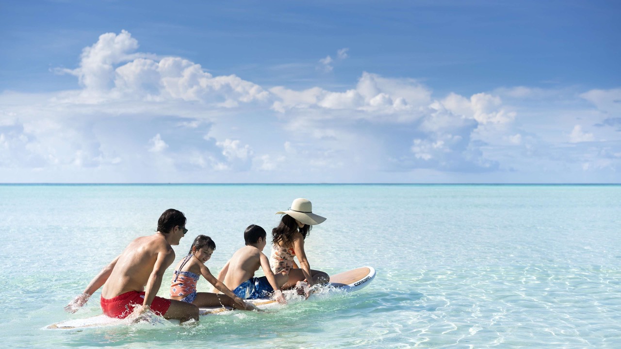 Photo of Others in Dhigufinolhu
