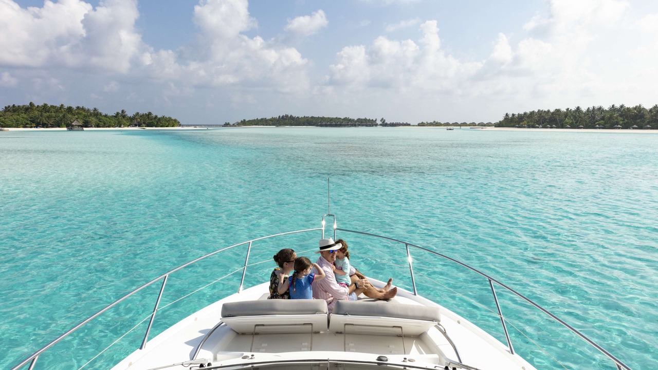 Photo of Others in Dhigufinolhu