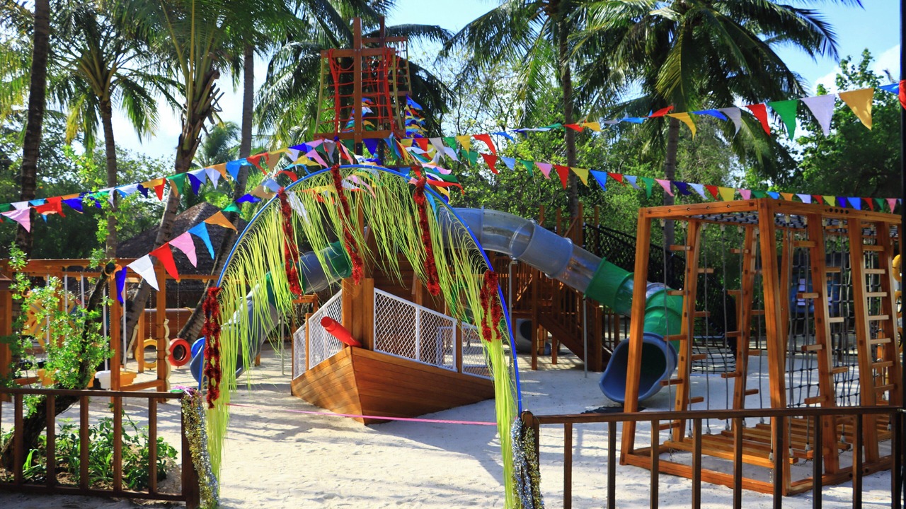 Photo of Others in Kanuhuraa