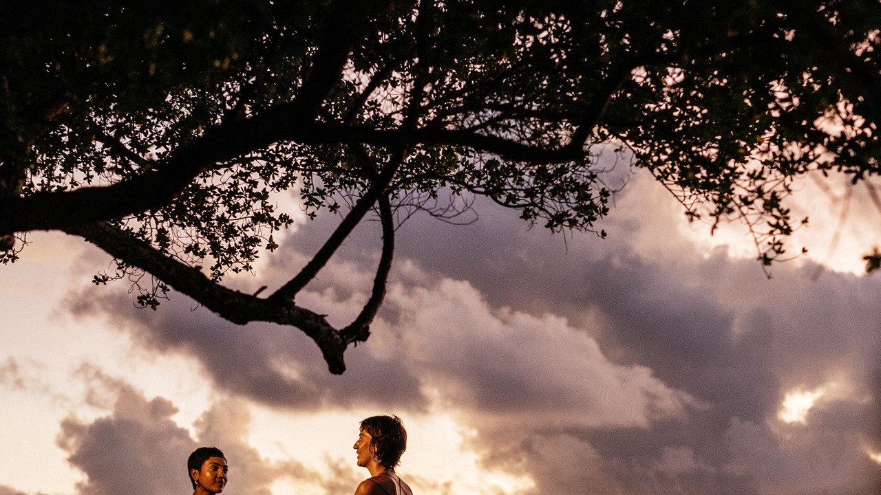 Photo of Outdoor in Kanuhuraa