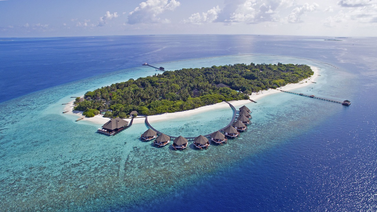 Photo of Outdoor in Meedhupparu
