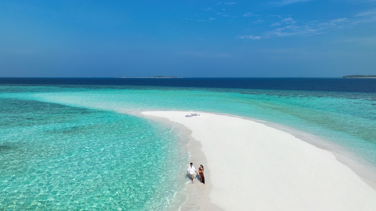 Photo of Others in Raa Atoll
