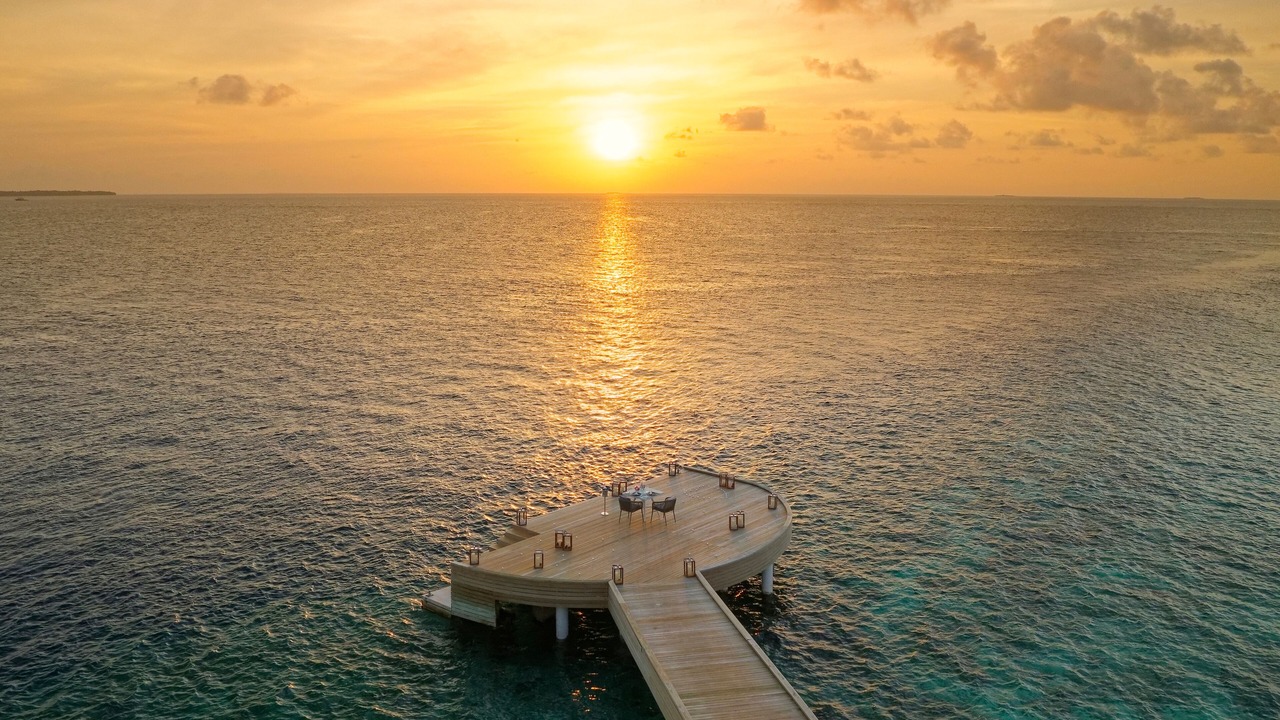 Photo of Others in Raa Atoll