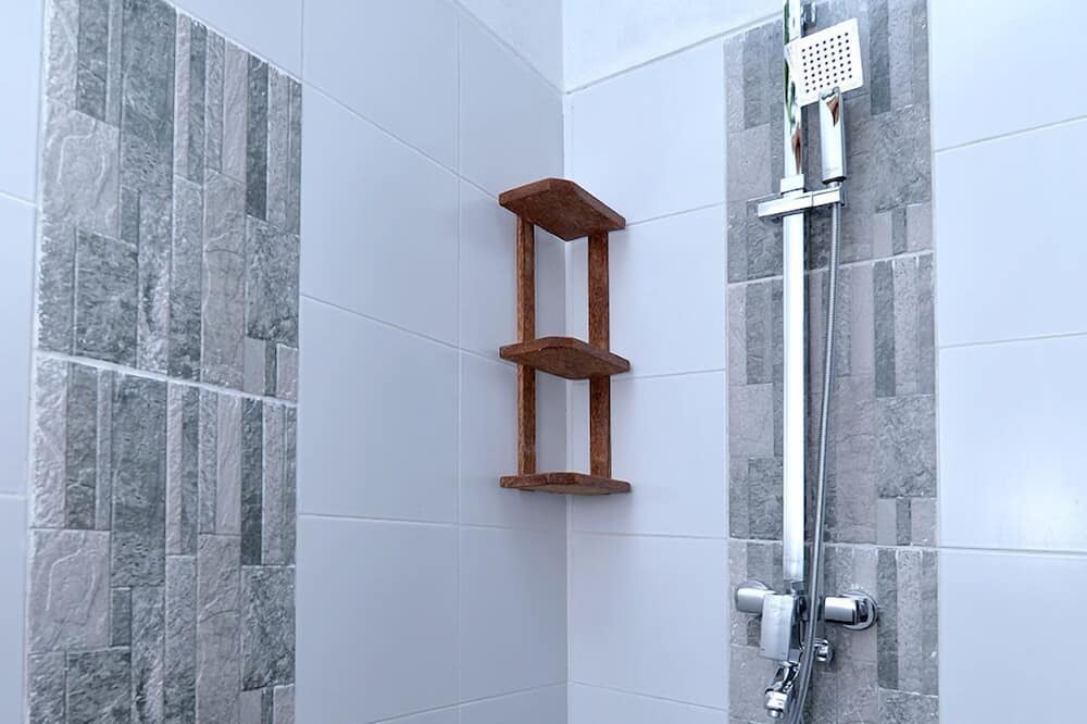 Photo of Bathroom in Felidhoo