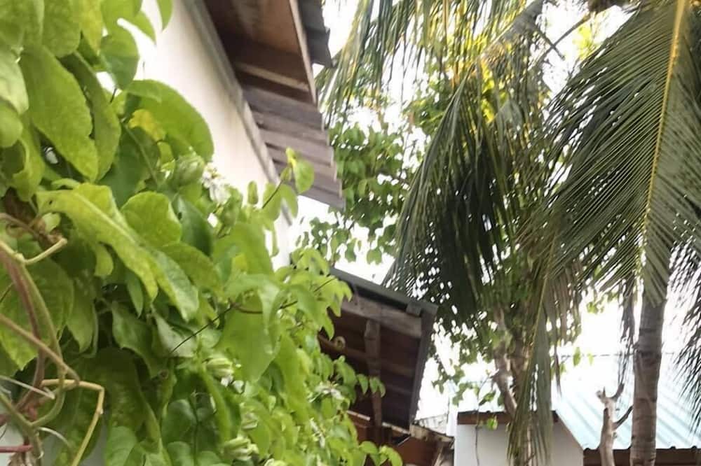Photo of Outdoor in Felidhoo