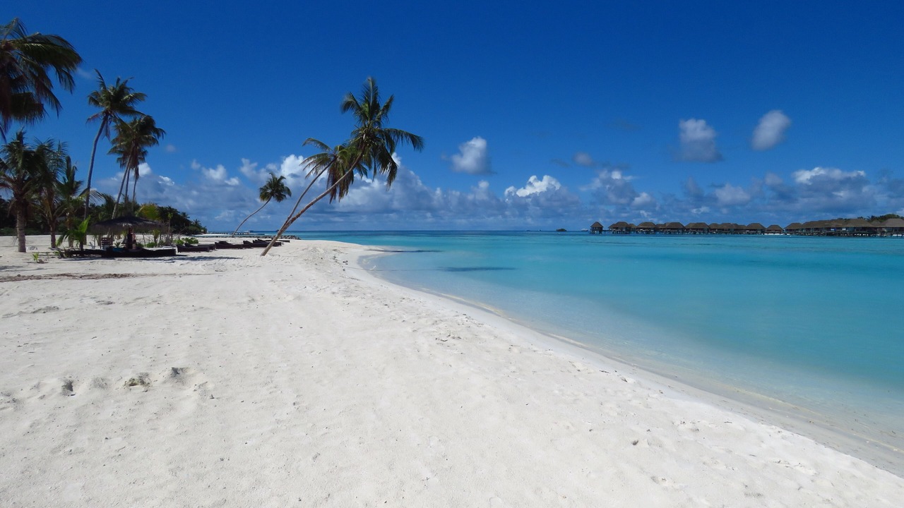 Photo of Others in Huraa