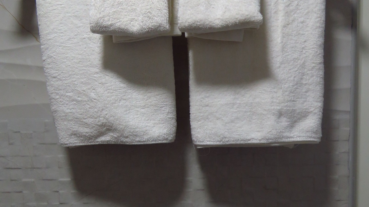 Photo of Bathroom in Huraa