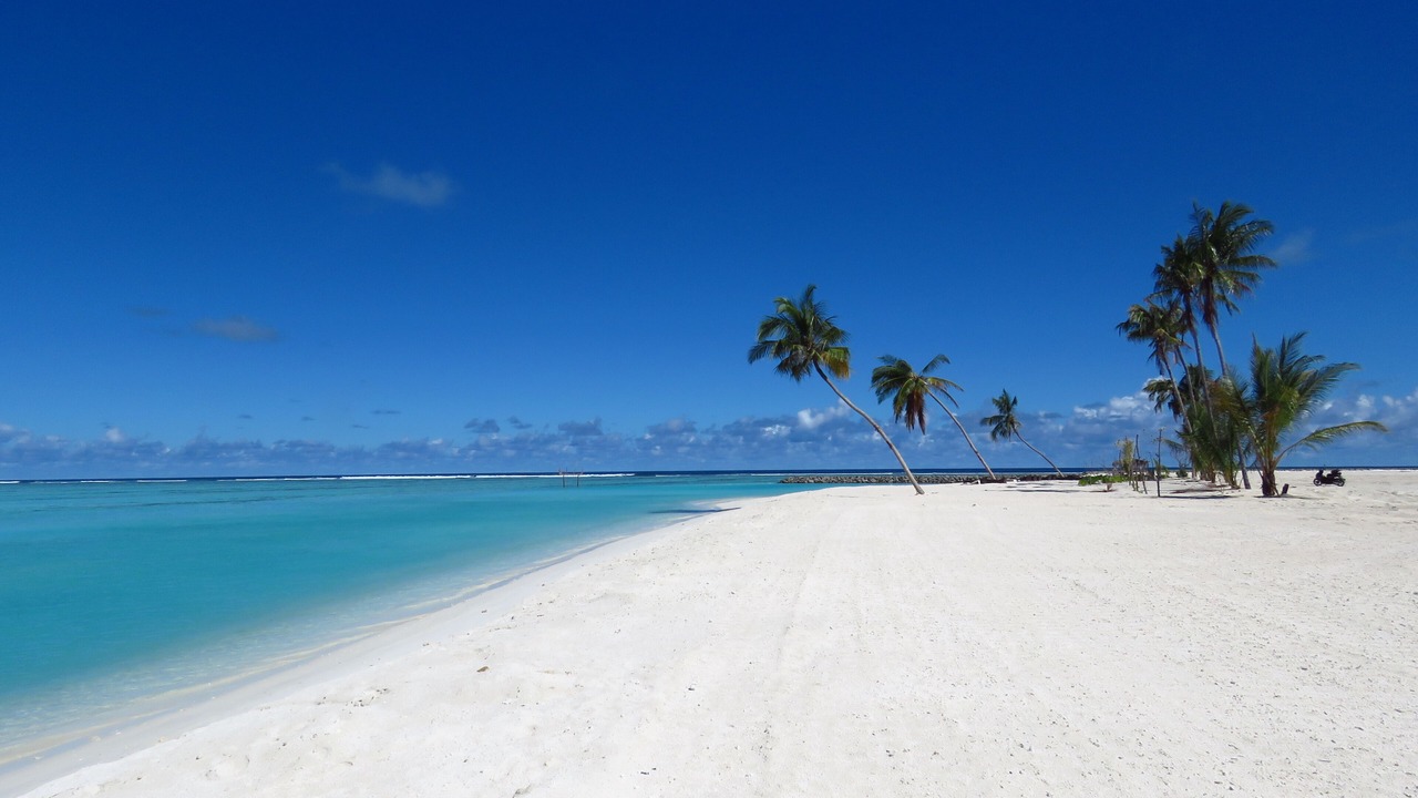 Photo of Others in Huraa