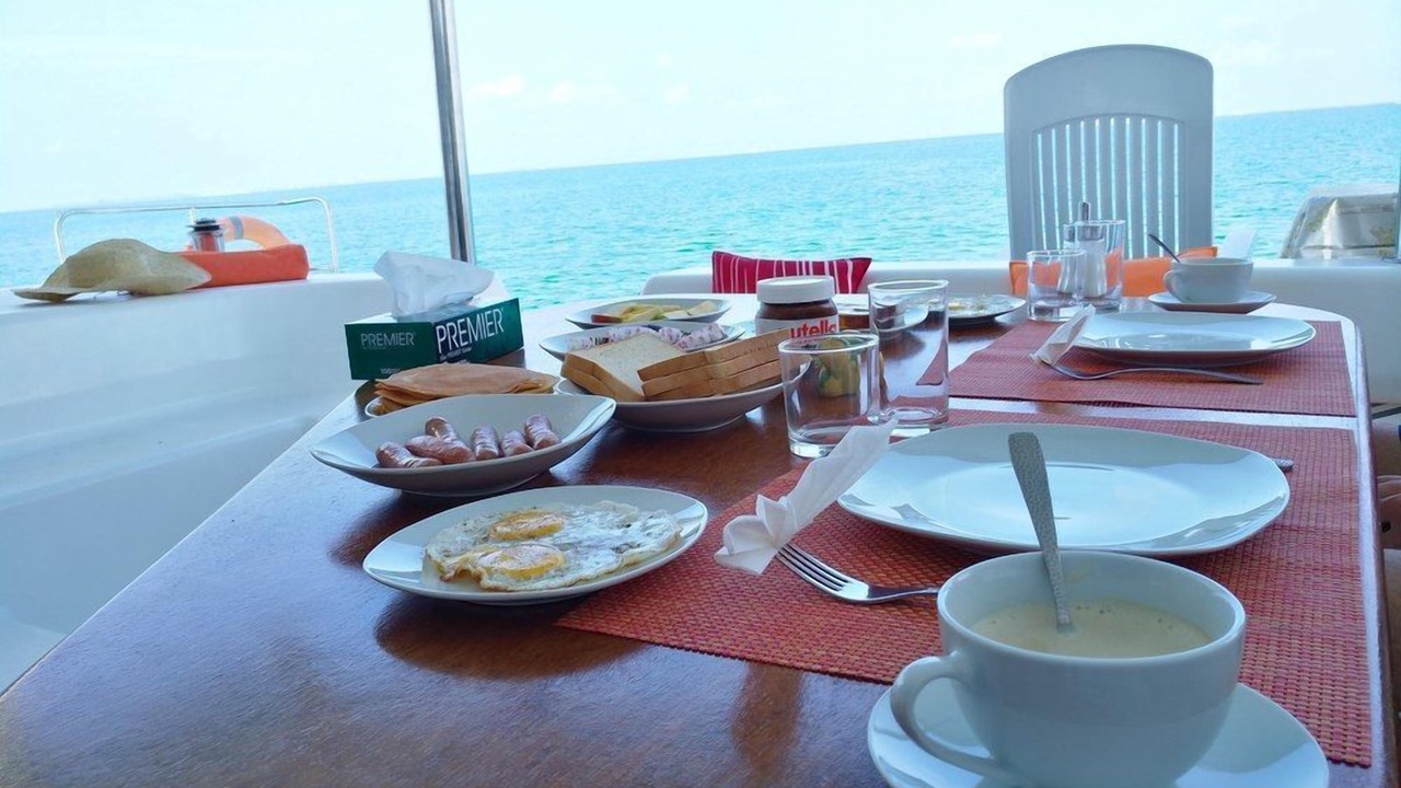 Photo of Others in Mahibadhoo