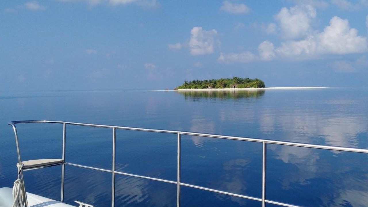 Photo of Others in Mahibadhoo