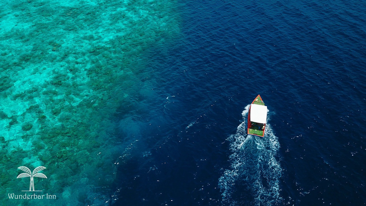 Photo of Others in Maduvvari