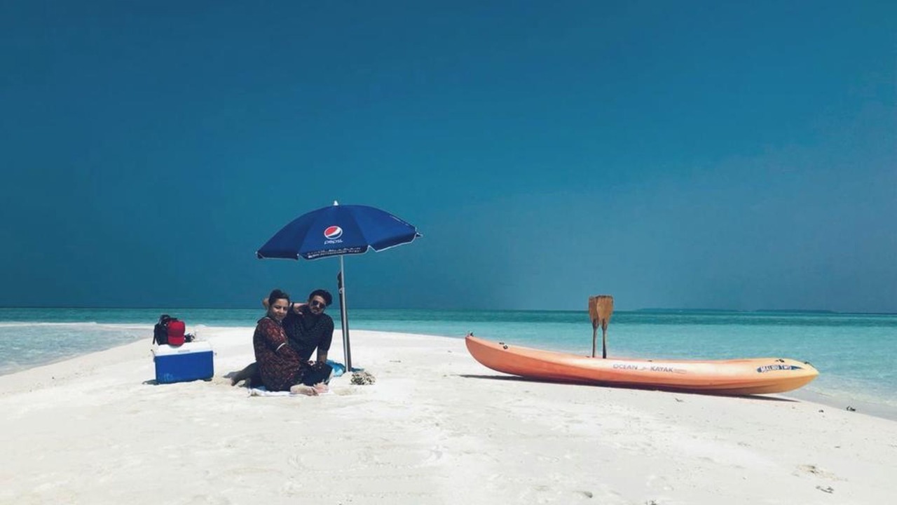 Photo of Others in Maduvvari