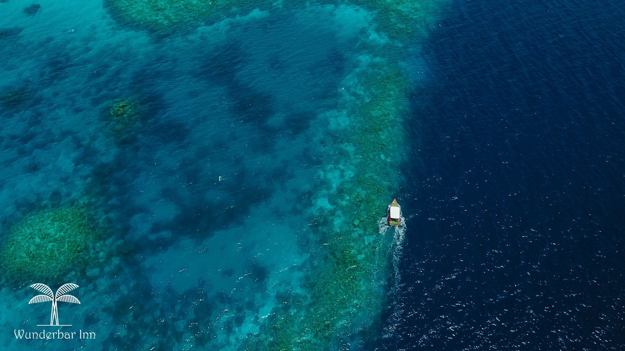 Photo of Others in Maduvvari