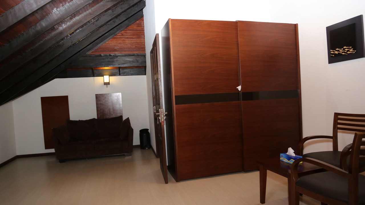 Photo of Bedroom in Velidhoo