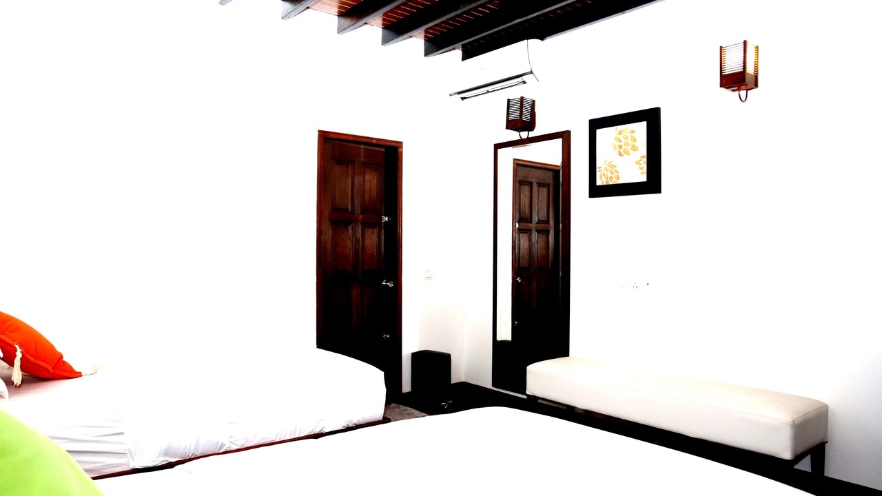 Photo of Bedroom in Velidhoo