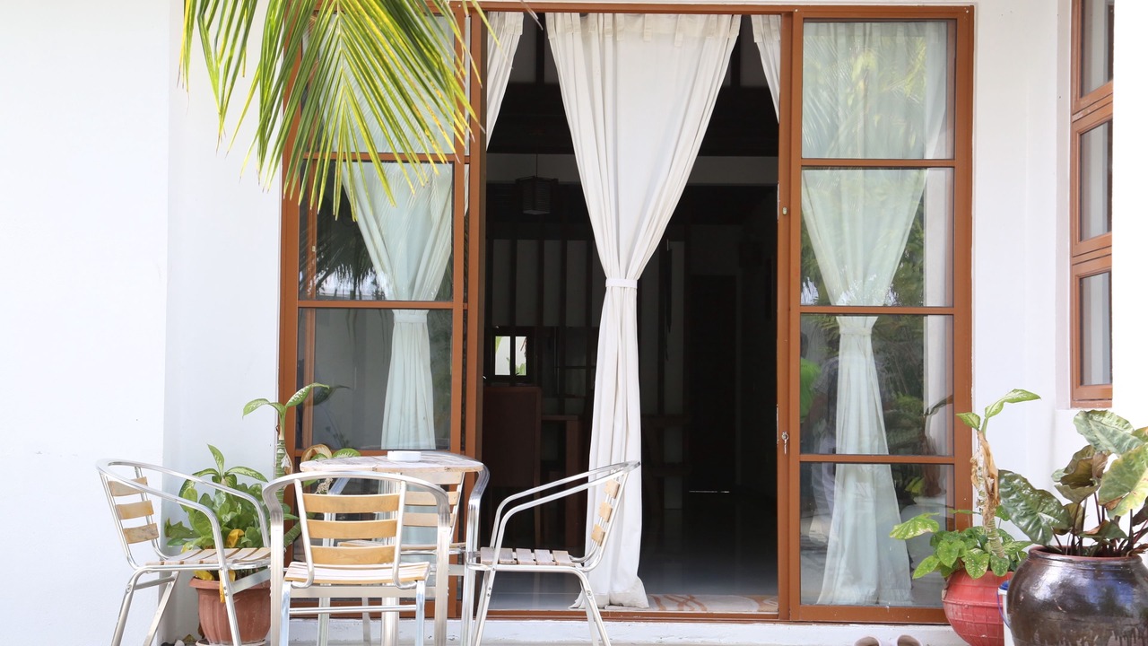 Photo of Others in Velidhoo