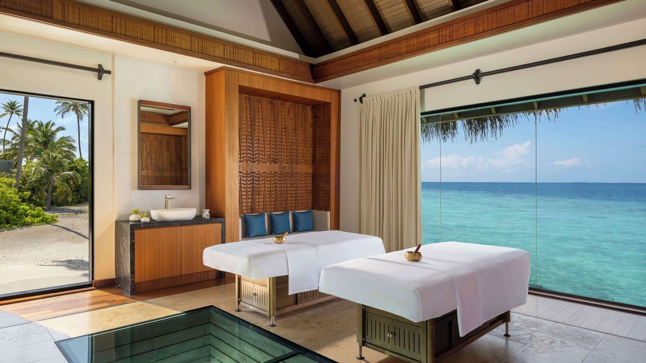 Photo of Others in Ithaafushi