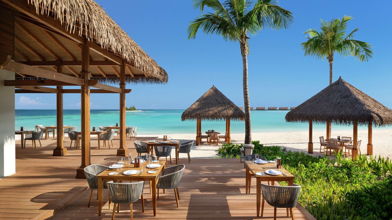 Photo of Others in Ithaafushi
