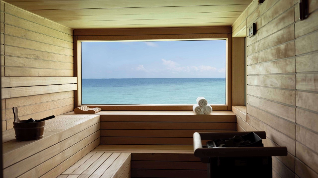 Photo of Others in Ithaafushi