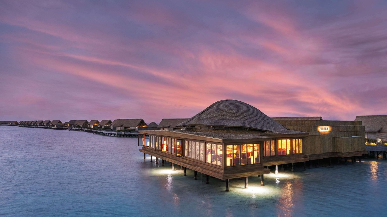 Photo of Others in Ithaafushi