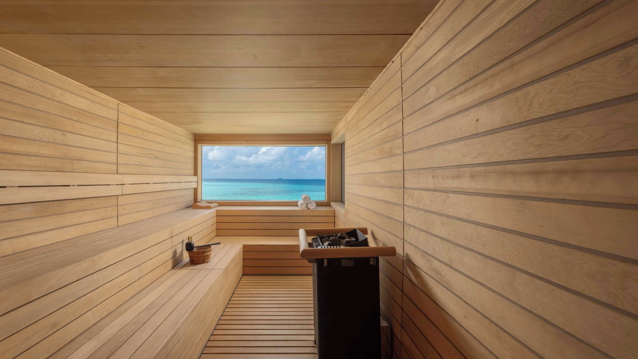 Photo of Others in Ithaafushi