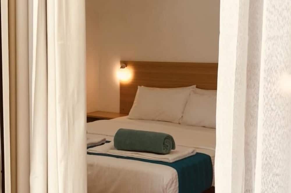 Photo of Bedroom in Guraidhoo