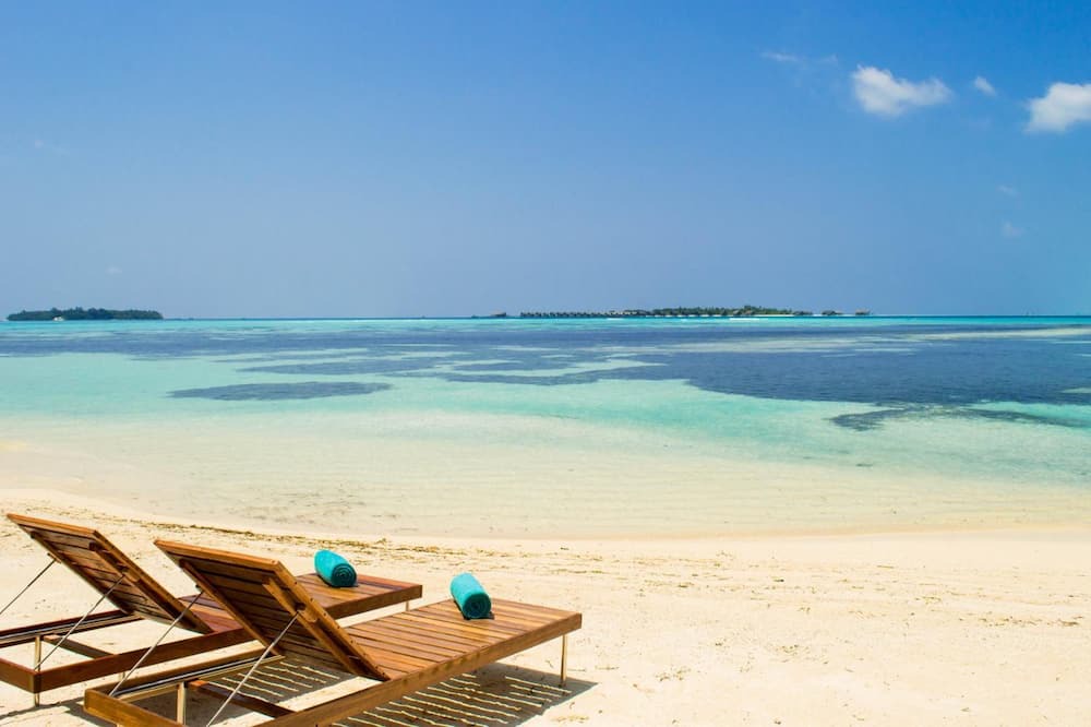 Photo of Others in Guraidhoo