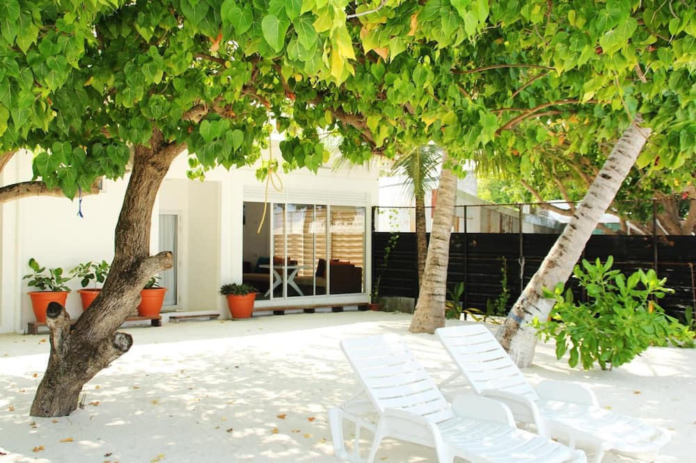 Photo of Others in Guraidhoo