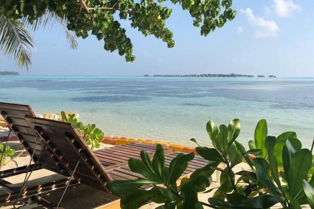 Photo of Others in Guraidhoo