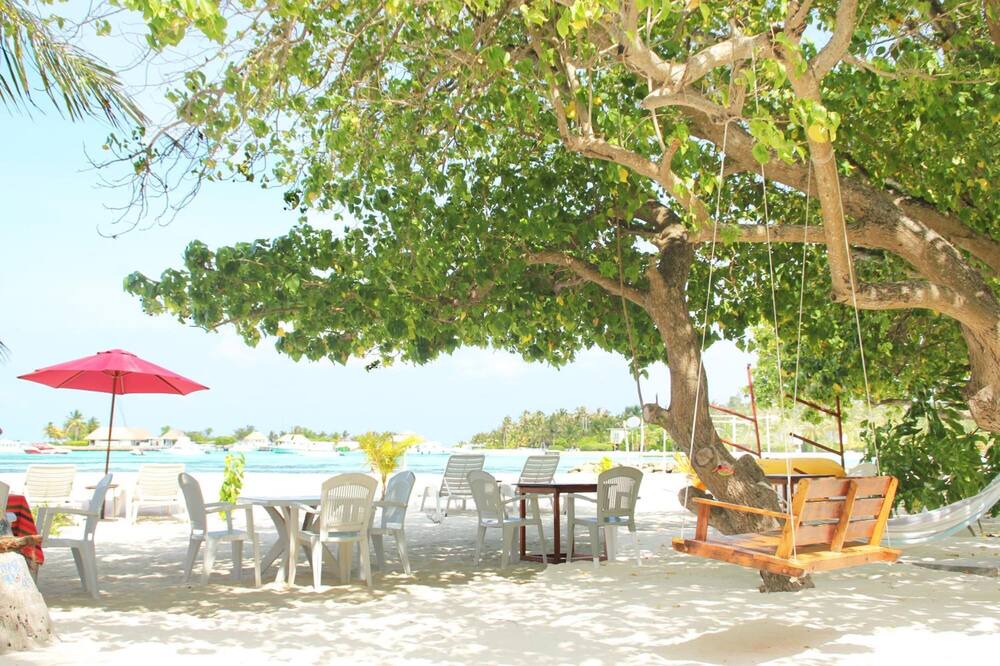 Photo of Others in Guraidhoo