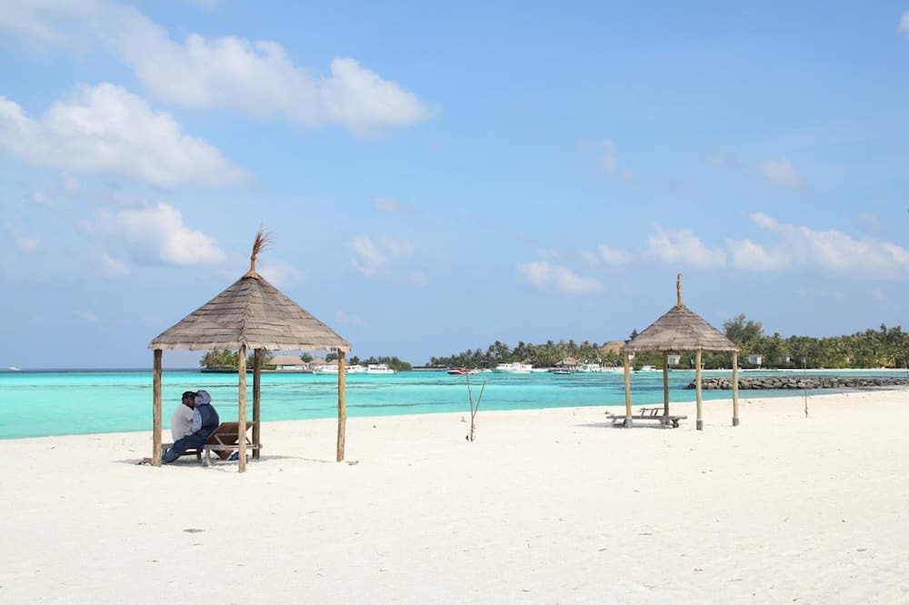 Photo of Others in Guraidhoo