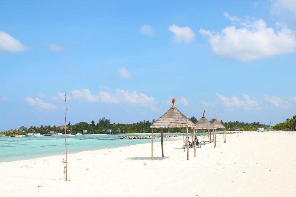 Photo of Others in Guraidhoo