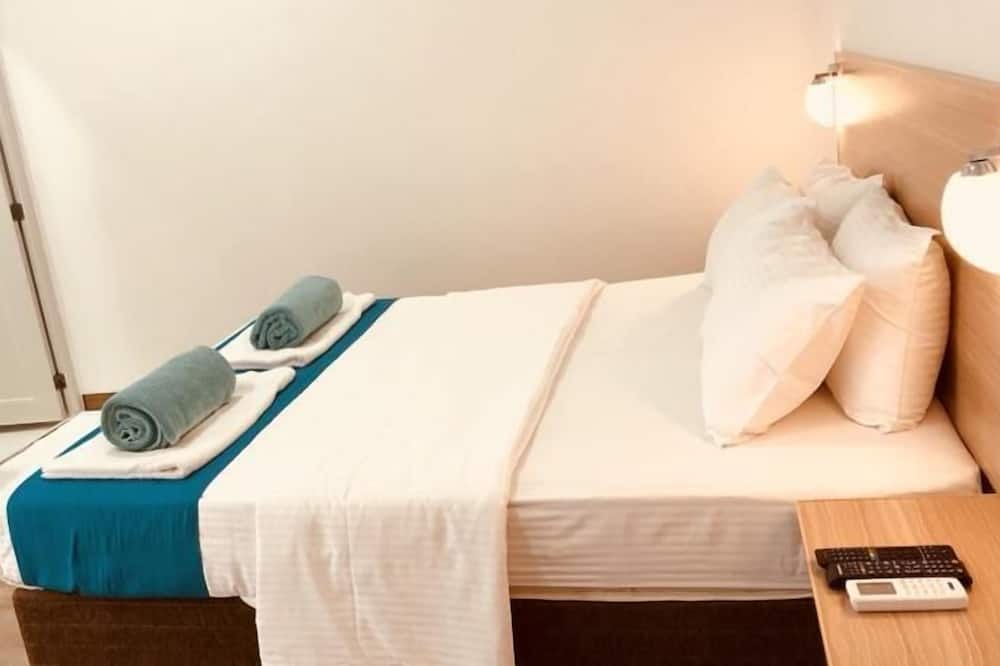 Photo of Bedroom in Guraidhoo