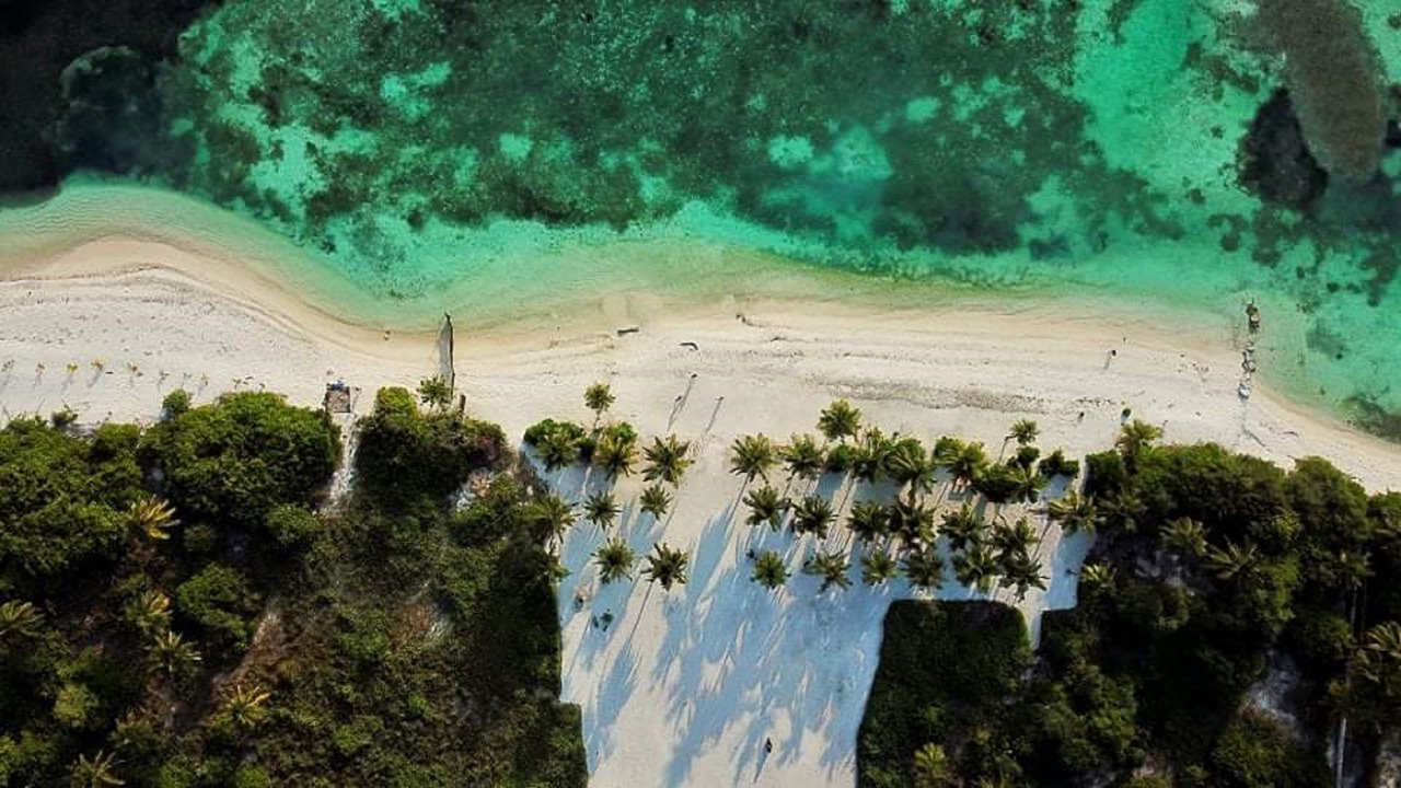 Photo of Outdoor in Kaashidhoo