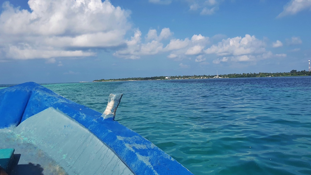 Photo of Others in Kaashidhoo